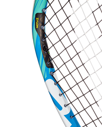 Prince Vortex Pro 650 TeXtreme Gen Z