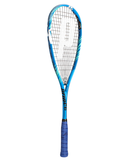 Prince Vortex Pro 650 angle