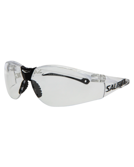 Salming Split Vision Squash Goggles