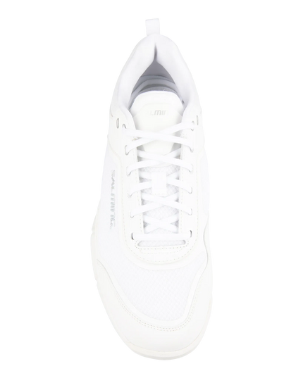 Salming Viper 1.0 top view