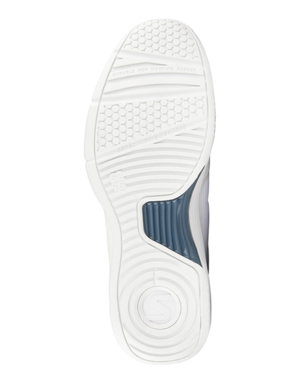 Salming Viper Pro mix sole