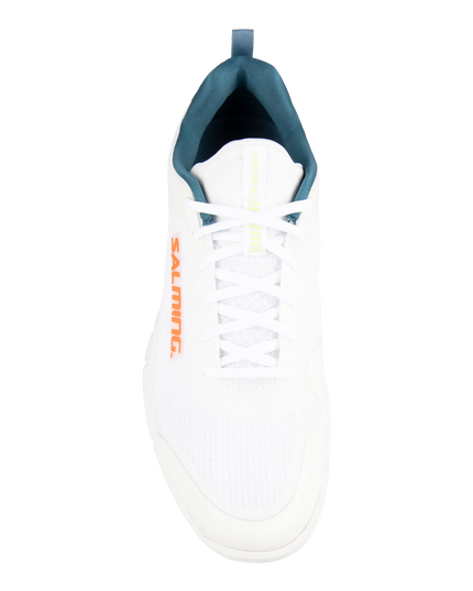 Salming Viper Pro mix top view