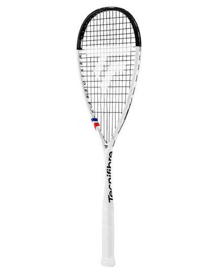 Tecnifibre Carboflex NEO 120