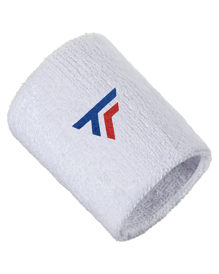 Tecnifibre Poignet XL