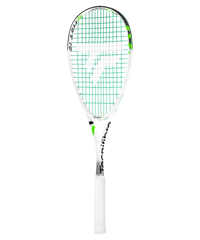 Tecnifibre Slash 130 Power front