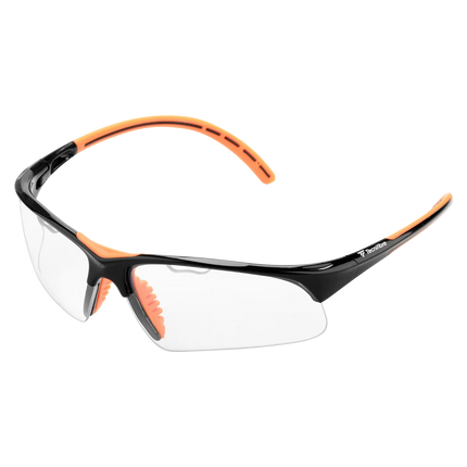 Collection image for: Lunettes de squash
