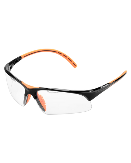 Lunettes de Squash Tecnifibre
