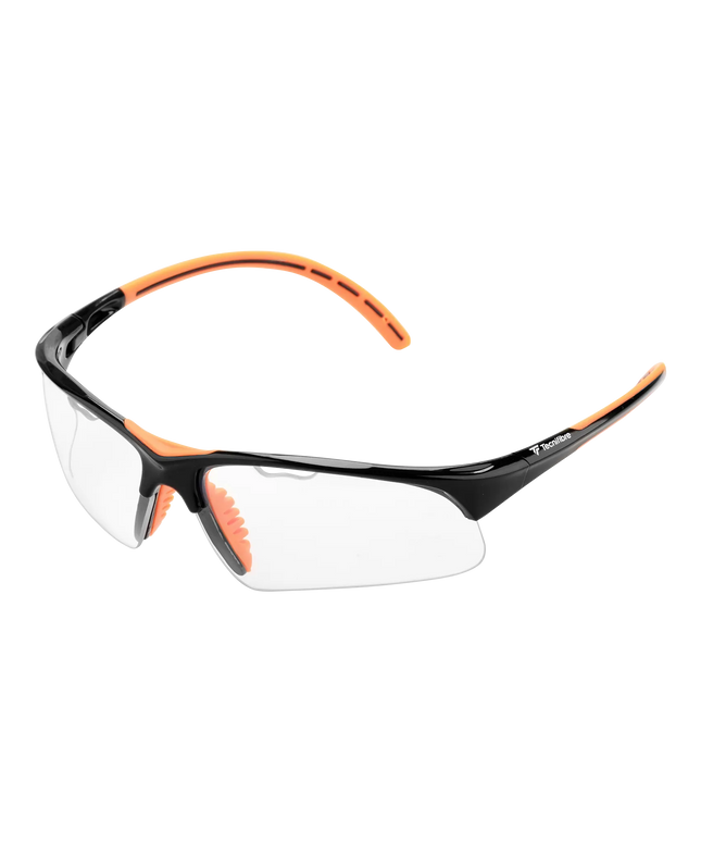 Lunettes de Squash Tecnifibre
