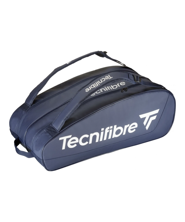 Tecnifibre Tour Endurance Navy 12R