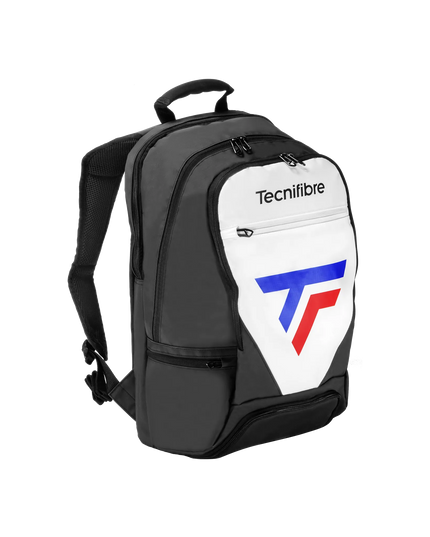 Sac à Dos Tecnifibre Tour Endurance