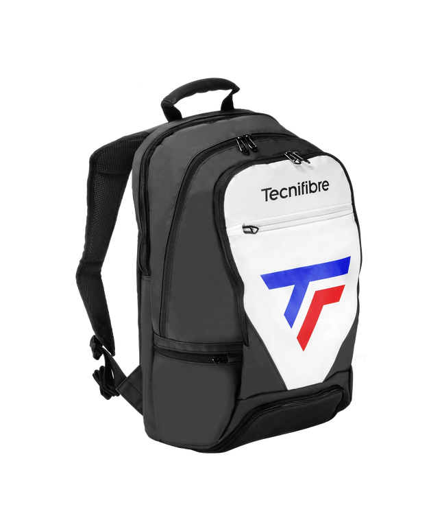 Sac à Dos Tecnifibre Tour Endurance