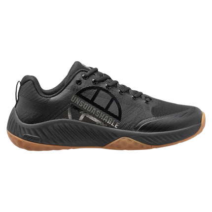 UNSQUASHABLE CROSS-TEC Squash Shoe