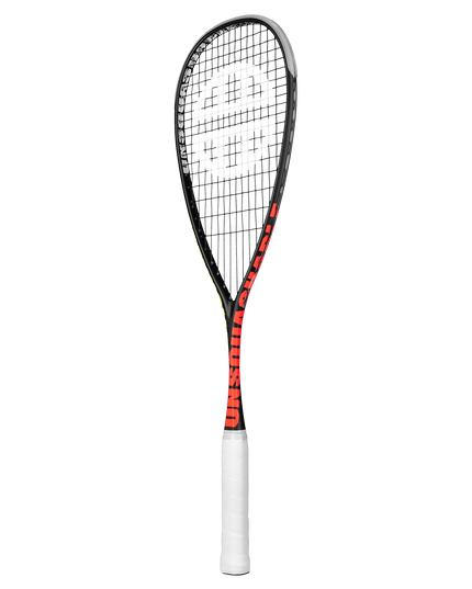 UNSQUASHABLE HERO-PRO 120 ESPAÑA angle