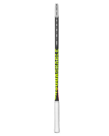 UNSQUASHABLE HERO-PRO 120 ESPAÑA side