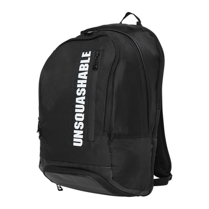 UNSQUASHABLE TOUR-TEC PRO Backpack