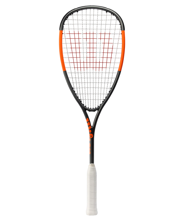 Wilson Hammer Lite