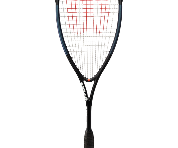Wilson Hyper Hammer 120