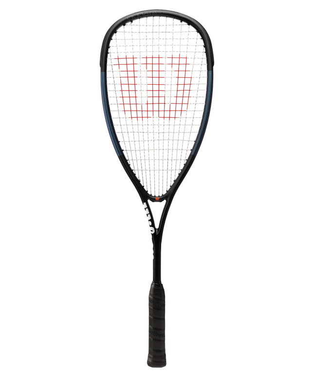 Wilson Hyper Hammer 120 front