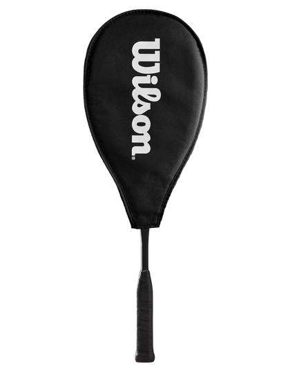 Wilson Pro Staff CV cover