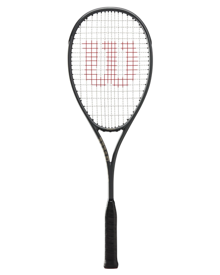 Wilson Pro Staff UL