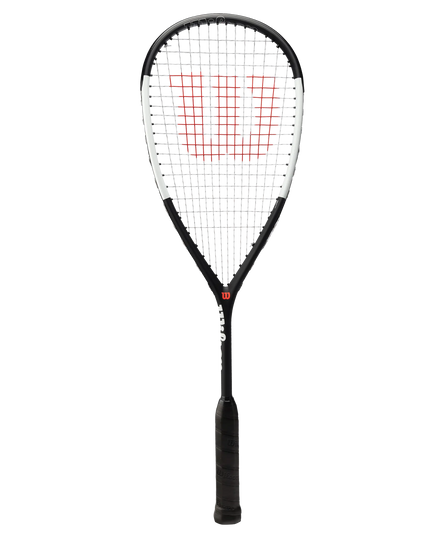 Wilson Ultra Team